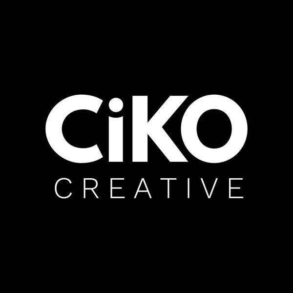 CiKO