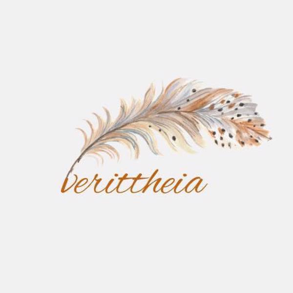 Verittheia