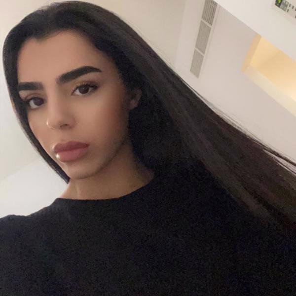 ZeinabHaidar99