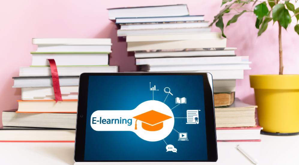 Top E-learning Platforms for Digital Nomads: Boost Your Skills on the Go